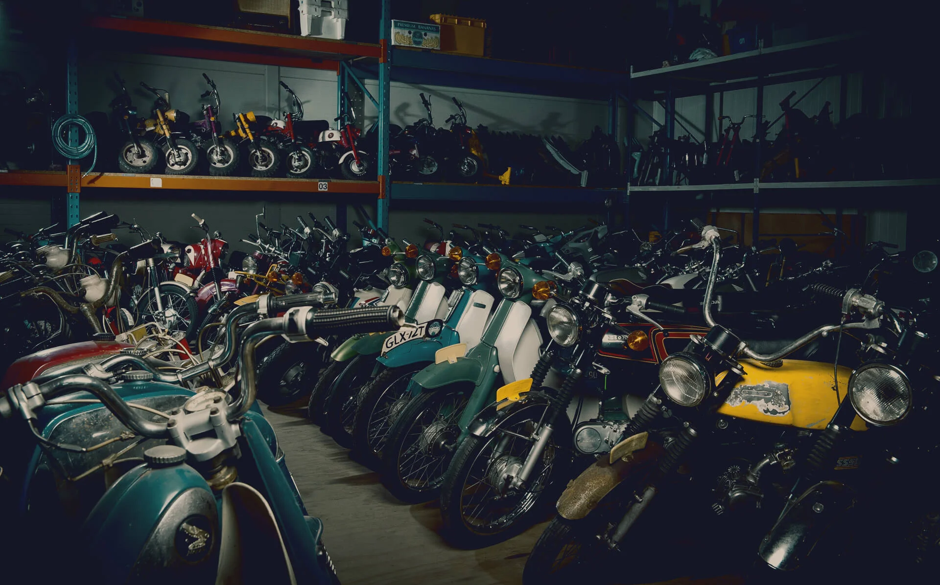 Category Header Image