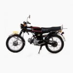 Documentatie "Honda SS50 Set-up Instructions" **gratis downloaden**