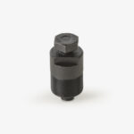 Vliegwieltrekker voor Honda SS50, CD50 en andere typen.