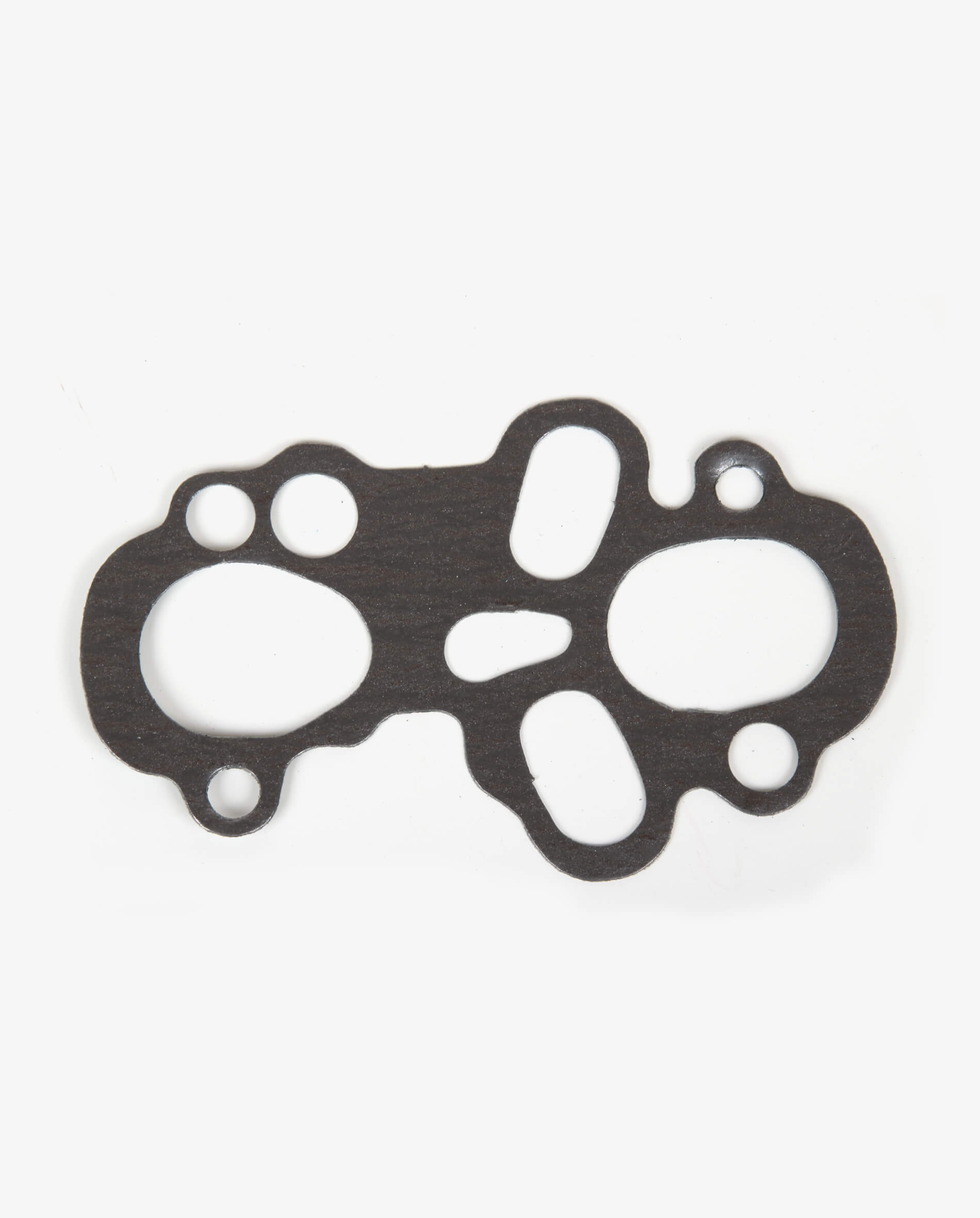 Valve cover gasket Honda C310S and C320S