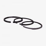 Zuigerveren origineel Honda C310 en C320