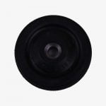 Rouleau de guidage de cylindre