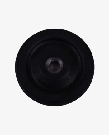 Cylinder guide roller