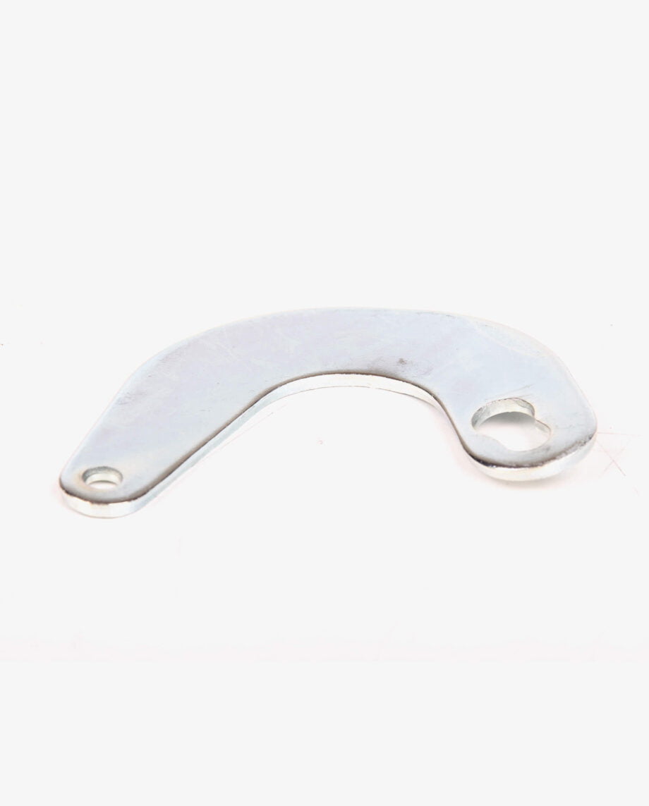 Main stand spring hook Honda SS50 50523-035-000_2