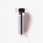 Bolt M8x20 originale Honda