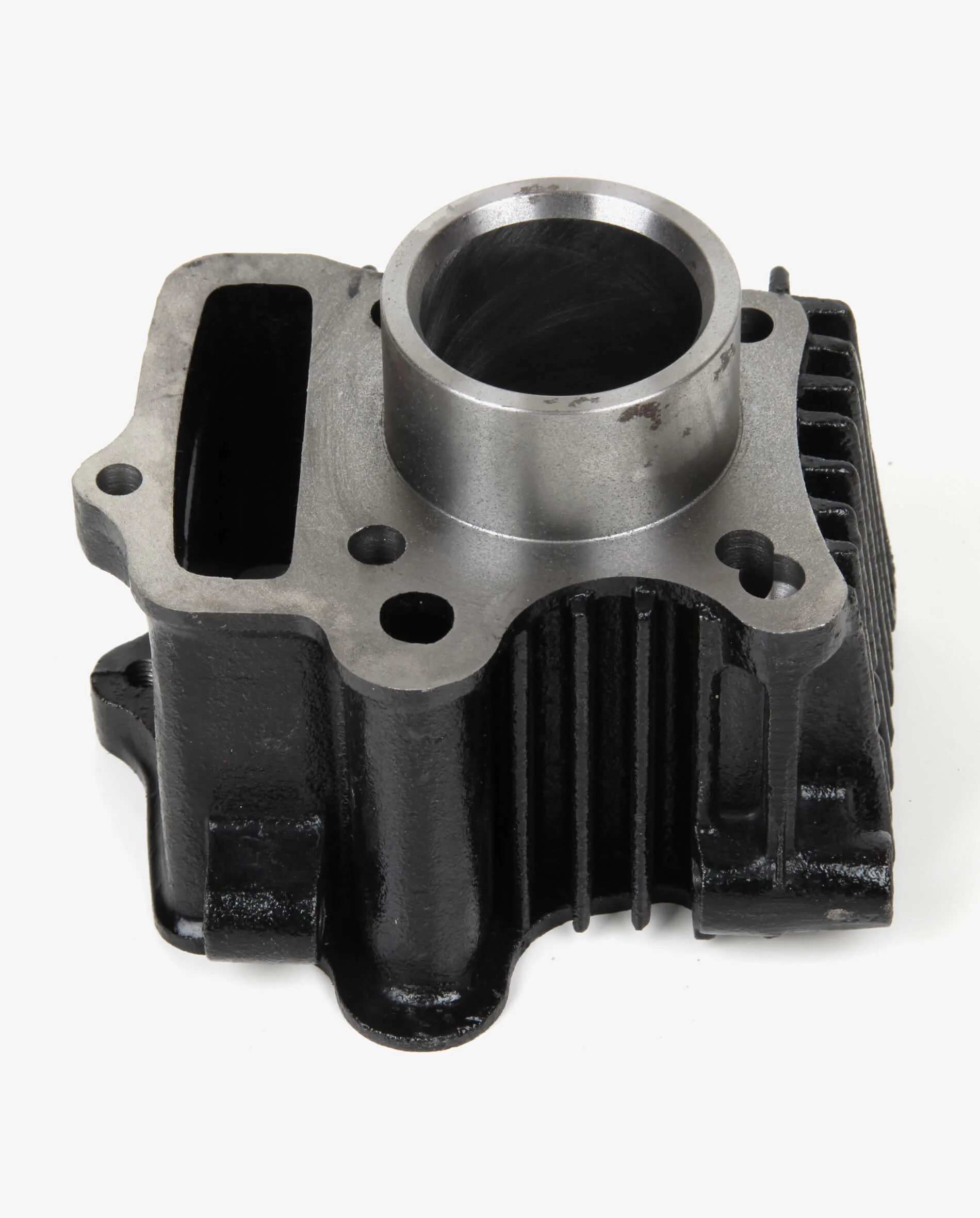 50cc cylinder Honda SS50 / CD50/ C50 1