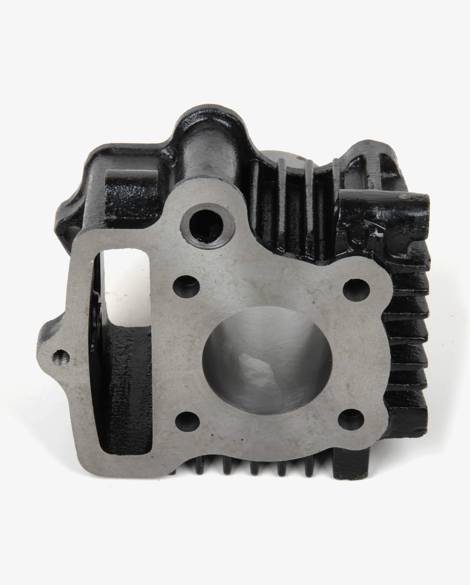 50cc cylinder Honda SS50 / CD50 / C50