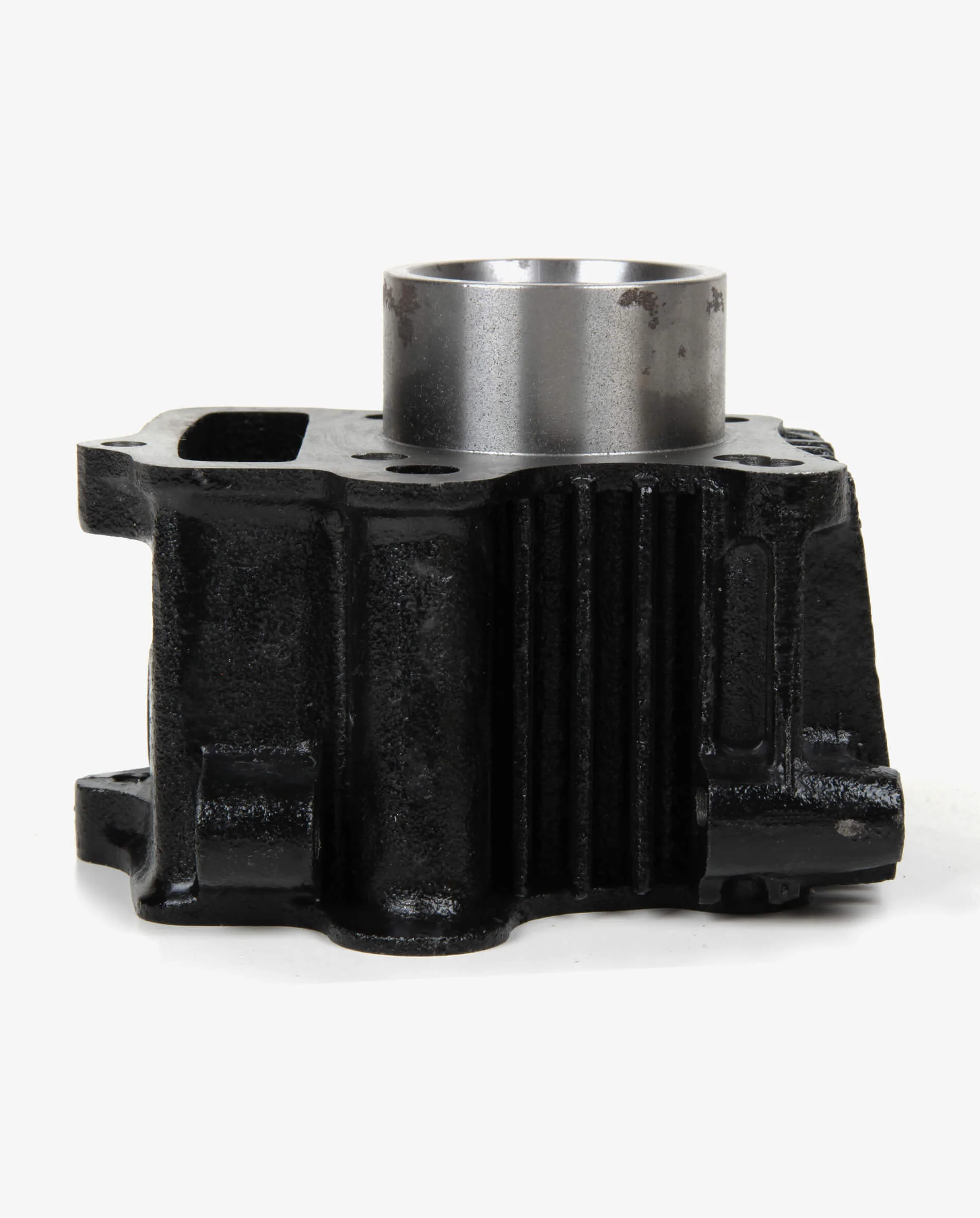 50cc cylinder Honda SS50 / CD50/ C50 3