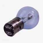 Ampoule 12V 35/35 DA20D