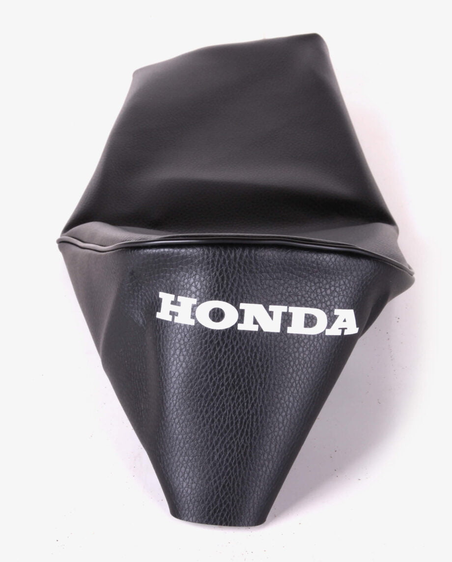 Buddydek Honda C320A / C320S - Afbeelding 4