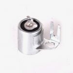 Condensateur Honda C310 C320