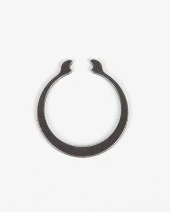 Set ring 20mm Honda SS502