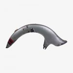 Voorspatbord Honda c50 c70 en c90 (nr. 12)