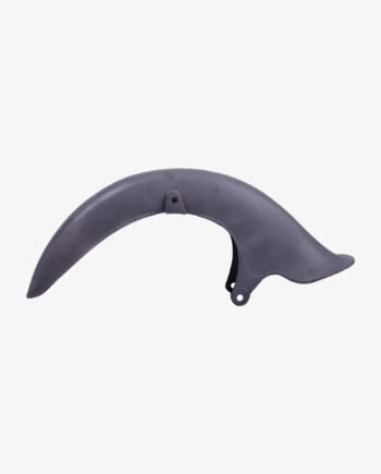 Front fender Honda c50 c70 and C90 nr4431