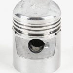 Piston Honda C50, SS50, CD50