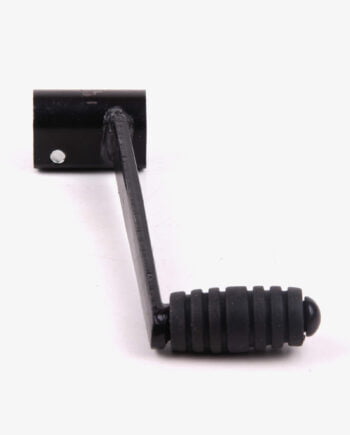 Single sided gear shift pedal 24700 c90 2