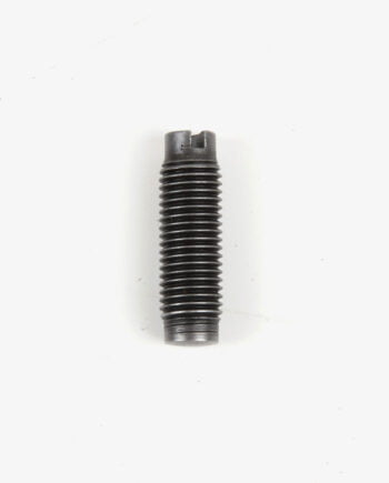 Screw valve tappet 90012 2