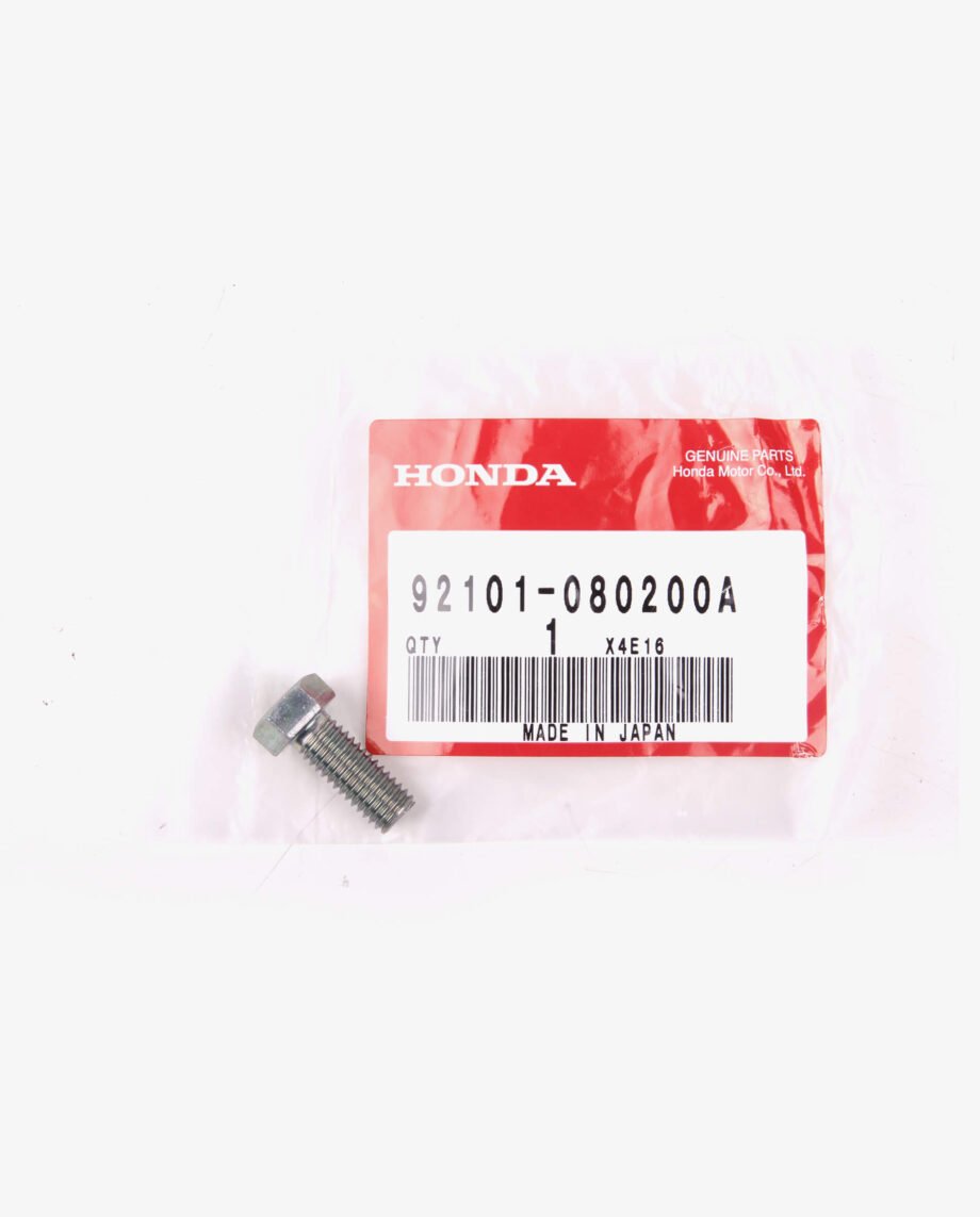 Honda steppenbalk bout 92101-080200A_3