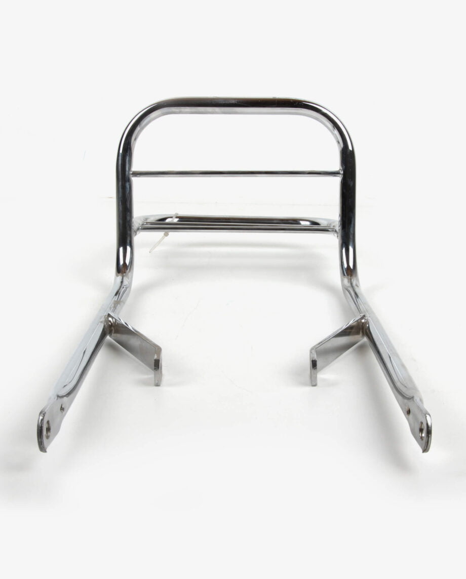 Luggage rack Honda SS50-1