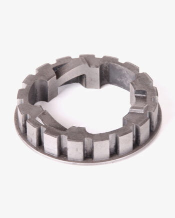 Clutch center semi automatic_15_3