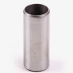 Pistonpen Honda C310 et C320 13x31.5