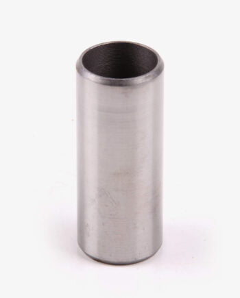 piston pin Honda C310 en C320 13x31.5