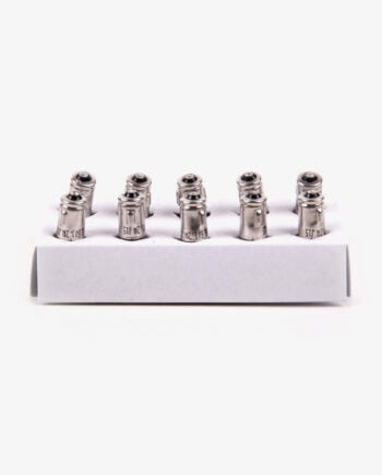 Ampoule 6V 1.5W BA7s