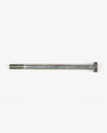 Block bolt Honda SS50