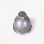 Bouchon de robinet essence Honda SS50 CD50 d’occasion