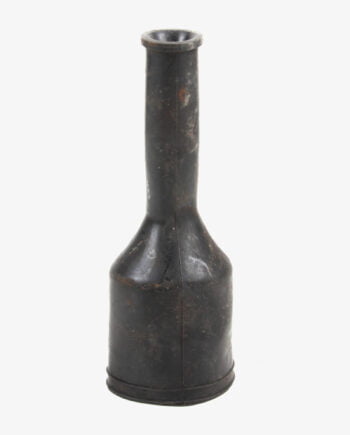 Air filter rear part Honda SS50 used