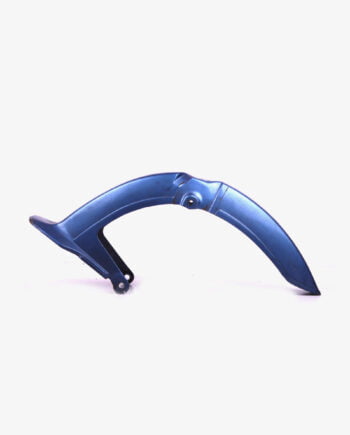 Honda C50 c70 c90 143