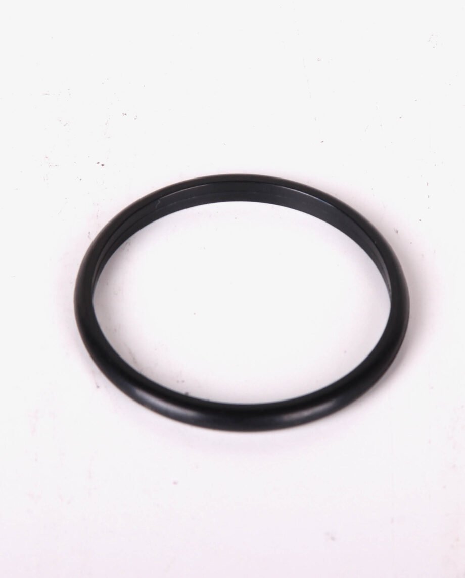 O-ring achternaaf Honda C50 CD50 42653-001-004-2