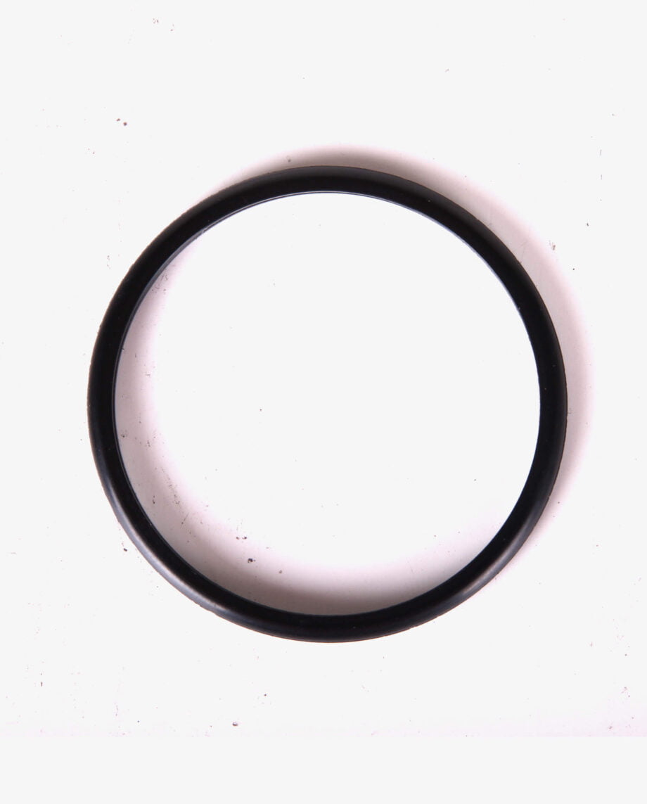 O-ring achternaaf Honda C50 CD50 42653-001-004-3
