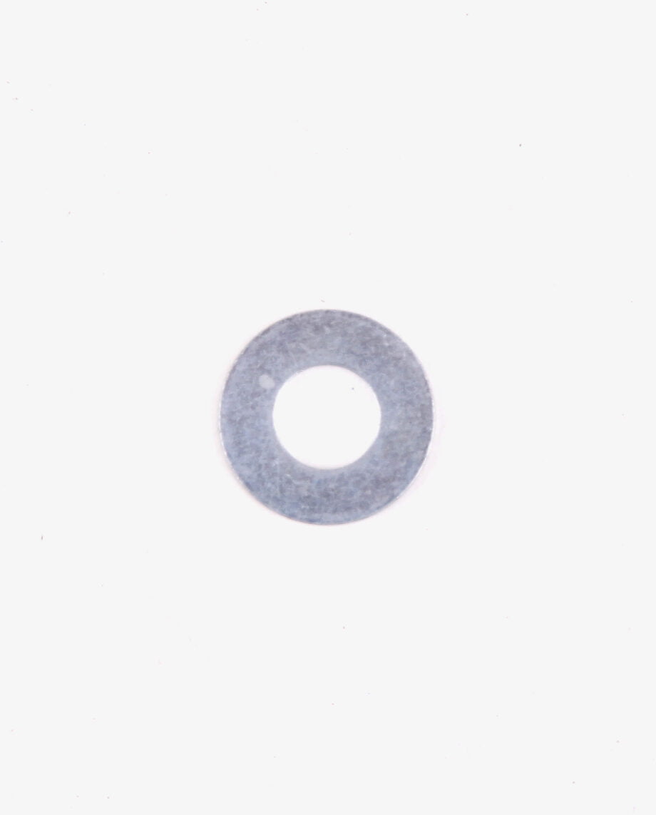 Washer flat 5mm 94101-05000_2