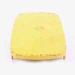 Rekje Honda CT90 (Nr. 41)