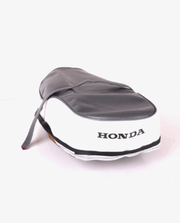 Seat cover Honda C320A / C320S 1_1