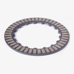 Koppelingsplaat SS50 CD50 C50 Dax C310 C320