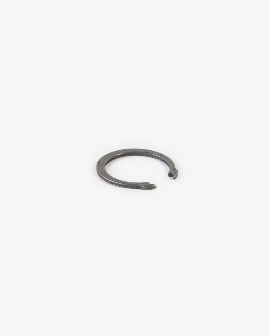 Circlip 17mm 90601-001-000 - Image 2