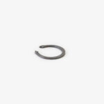 Circlip 17mm 90601-001-000