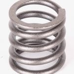 Veer koppeling Honda SS50 middel zwaar