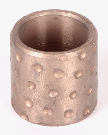 Bronzen bus koppeling Honda SS50 22131-036-010 1