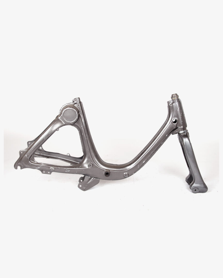 Honda P50 frame (nr. 49)