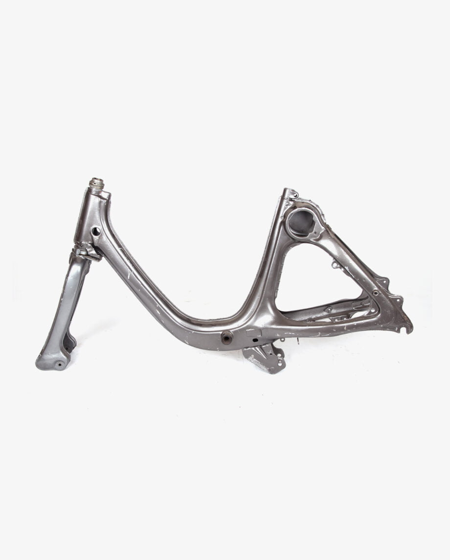 Honda P50 frame (nr. 49) - Afbeelding 3