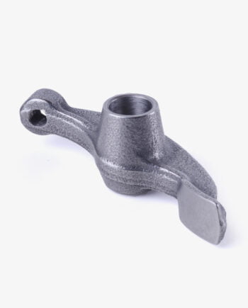 Honda part no: 14431-035-020-2