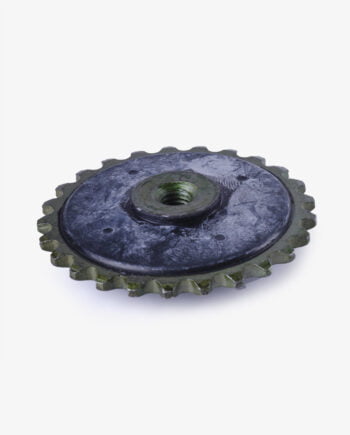 Honda nr: 14670-GBJ-M30 1