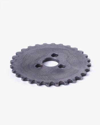 Honda nr: 14321-035-700P 3