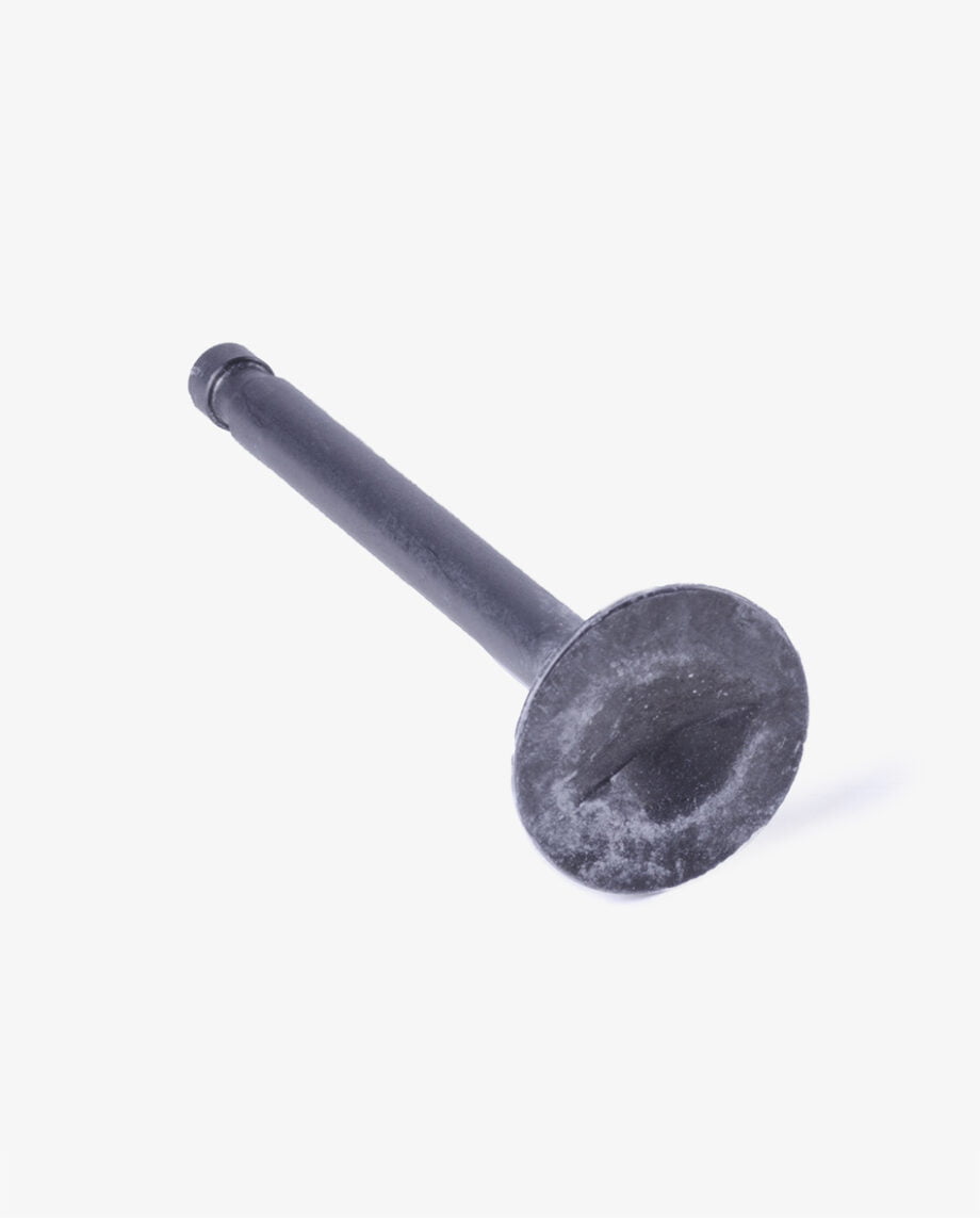 Exhaust valve Honda C50/SS50 partno: 14721-036-010-3