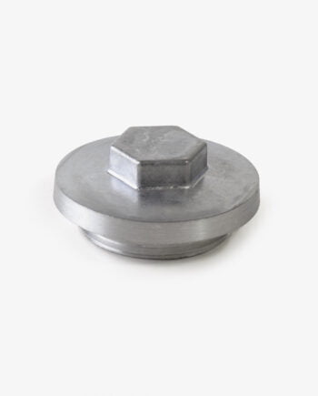 Valve cap Honda SS50 12361-035-000 2