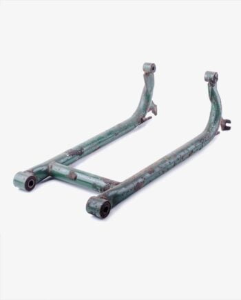 Achterbrug Honda PC50l (nr. 2652) 3