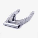 Achterbrug Honda PBR/ZB50 (nr. 2723)